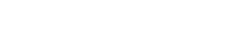 新宿大久保歯科医院